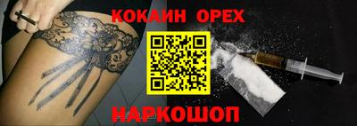 шишки Тулун