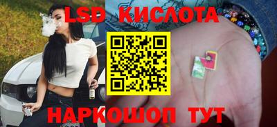 шишки Тулун