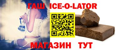 СК Тула