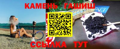 СК Тула